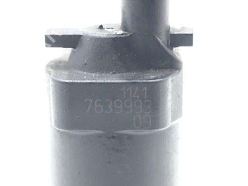 Electronic sensor BMW 3 Gran Turismo (F34) 320 i | BP39316373M84 - Image 3