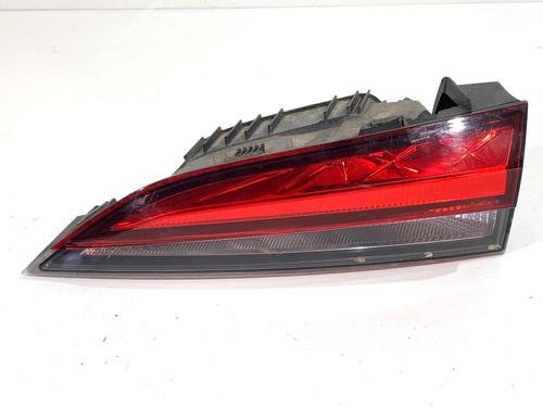Used Right taillight Right taillight 39325725 39325725