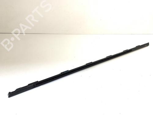 Dørliste ALFA ROMEO GIULIA (952_) 2.0 Q4 (952ACA45, 952ACA25) | BP39358633C150 - Image 3