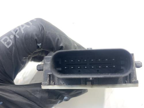 Electronic module BMW X5 (G05, F95) xDrive M 50 d | BP39340260M83 - Image 3