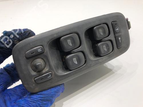 Switch VOLVO V70 II (285) 2.5 TDI | BP39346669I30 - Image 2