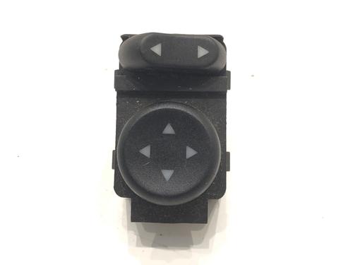 Used Mirror switch Mirror switch 39279977 39279977