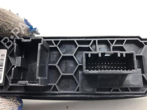 Switch RENAULT MEGANE IV Hatchback (B9A/M/N_) 1.5 Blue dCi 115 (B9A6) | BP39309332I30 - Image 4