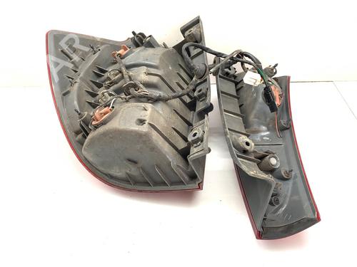 Right taillight KIA CEE'D SW (ED) 1.6 CRDi 90 | BP39940773C35 - Image 2