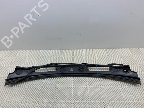 Scuttle panel BMW X1 (E84) xDrive 28 i | BP39454762C110 - Image 2