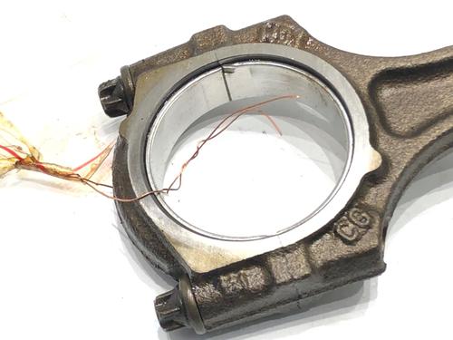Other OPEL CORSA E (X15) 1.4 (08, 68) | BP39290465O1 - Image 3