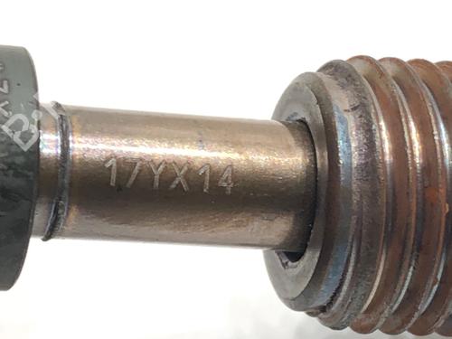 Electronic sensor VW GOLF VII Variant (BA5, BV5) 1.6 TDI | BP39280660M84 - Image 4