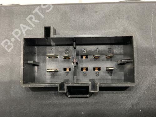 Electronic module VW PASSAT B8 (3G2, CB2) 2.0 TSI 4motion | BP39338108M83 - Image 3