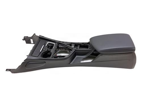 Used Middle console Middle console 39454608 39454608