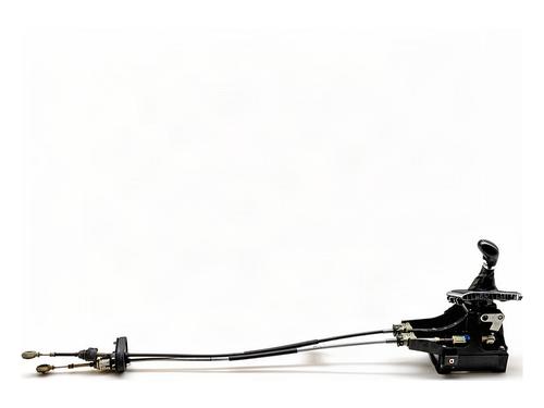 gear-lever-opel-astra-j-p10-2009-2010-2011-2012-2013-2014-2015-2016-40276971 main image