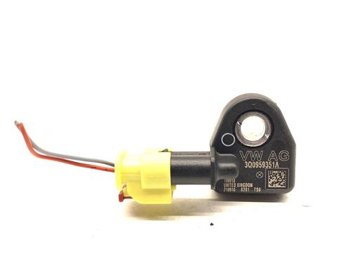 Elektronisk sensor Elektronisk sensor 39307739 39307739