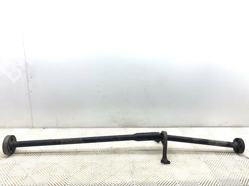Used Driveshaft Driveshaft 39322459 39322459