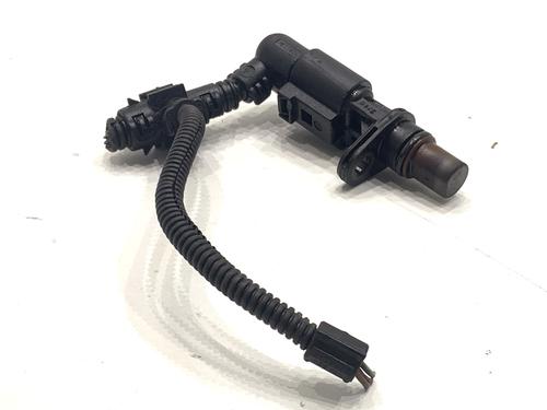 Used Electronic sensor Electronic sensor 39347700 39347700