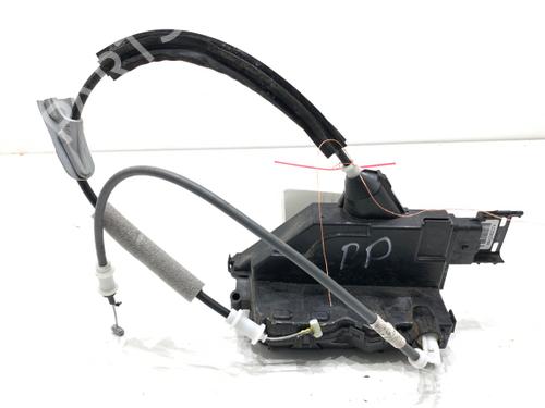 front-right-lock-peugeot-508-ii-fb_-fh_-f3_-2018-39338491 main image