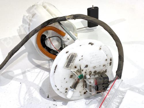 Fuel pump SUZUKI VITARA (LY) 1.4 Hybrid (Mild Hybrid) (APK414) | BP39350623M76 - Image 3