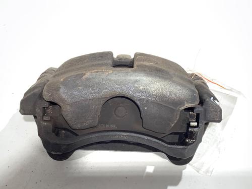 Bremssattel links vorne für Bremssattel links vorne 39310523 39310523