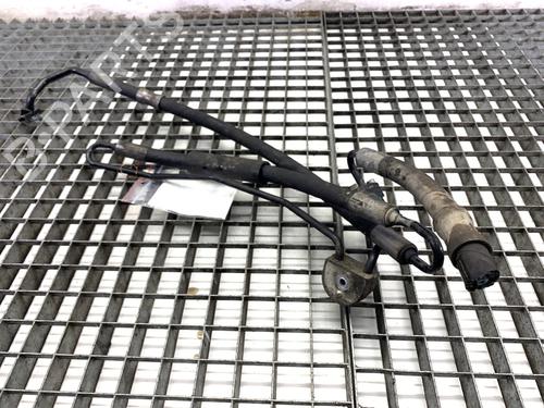 Pipe BMW X6 (E71, E72) xDrive 35 i | BP39318238M125 - Image 3