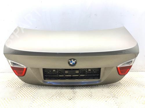 bagklap-cckombi-coupe-bmw-3-e90-2004-2005-2006-2007-2008-2009-2010-2011-2012-39297030 main image