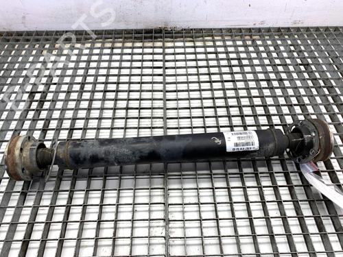 Used Driveshaft Driveshaft 39335852 39335852