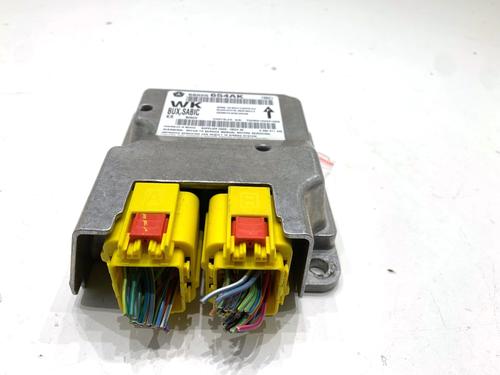 Used Electronic sensor Electronic sensor 39337322 39337322
