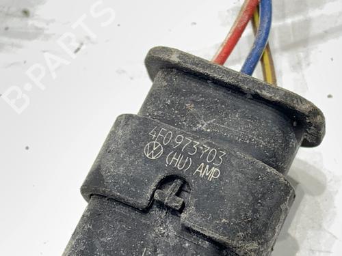 Wiring harness VW PASSAT CC B6 (357) 2.0 TFSI | BP39362068E16 - Image 3