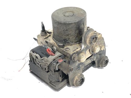 Used ABS pump ABS pump 39299006 39299006