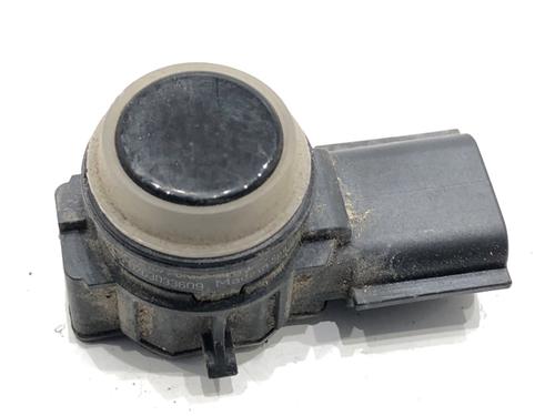 Used Electronic module Electronic module 39309360 39309360