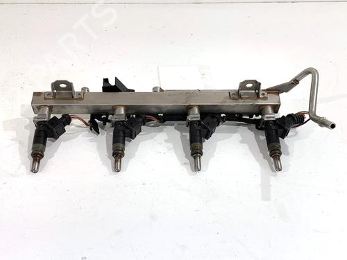 sprederrr-bmw-3-e90-2004-2005-2006-2007-2008-2009-2010-2011-2012-39328712 main image