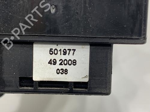 Switch AUDI A6 C5 (4B2, 4B4) 1.8 T | BP39304692I30 - Image 5