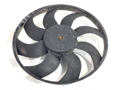 Used Radiator fan Radiator fan 39347452 39347452