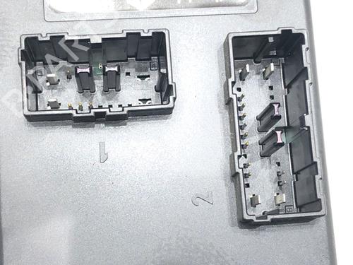Electronic module CHRYSLER PACIFICA (RU) 3.6 | BP39287886M83 - Image 3