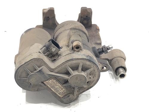 Right rear brake caliper FORD MONDEO V Saloon (CD) 2.0 Hybrid | BP39282503M106 - Image 3