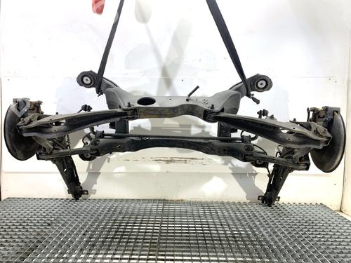 Bagaksel MITSUBISHI ECLIPSE CROSS (GK_, GL_) 1.5 T-Mivec | BP39336879M2 - Image 2