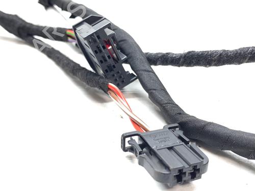 Wiring harness SEAT ATECA (KH7, KHP) 1.5 TSI | BP39344767E16 - Image 2