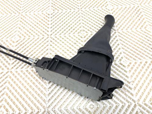 Gearstang DACIA DUSTER (HS_) 1.6 SCe 115 | BP39375782M90 - Image 3
