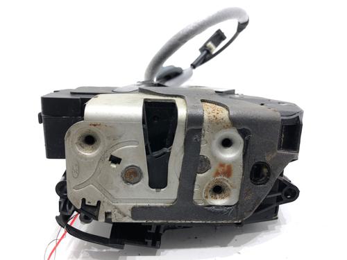 front-right-lock-volvo-v60-i-155-2010-2011-2012-2013-2014-2015-2016-2017-2018-39301921 main image