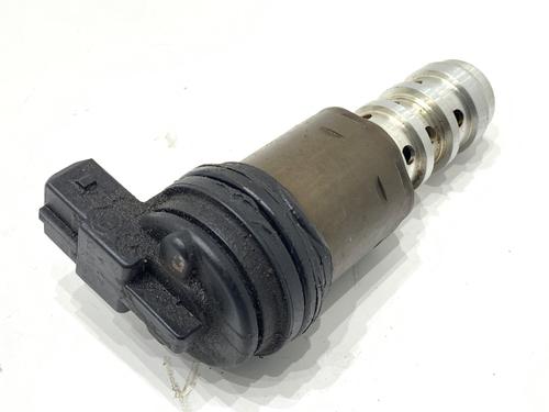 Electronic sensor BMW 3 (E46) 316 i | BP39299398M84 - Image 2