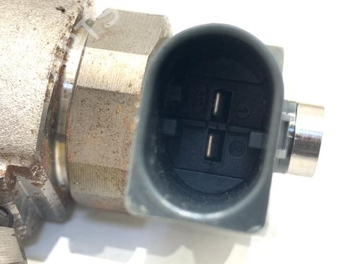 Injector VW ARTEON (3H7, 3H8) 2.0 TDI | BP39363743M100 - Image 4