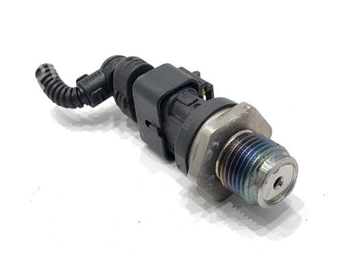 Used Electronic sensor Electronic sensor 39346367 39346367