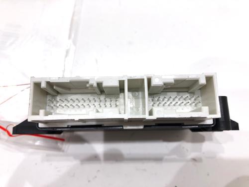 Electronic module VW T-CROSS (C11, D31) 1.0 TSi | BP39282351M83 - Image 3