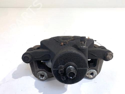 Right front brake caliper HYUNDAI i30 (PDE, PD, PDEN) 1.4 MPI | BP39353709M104 - Image 2