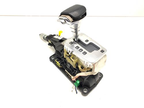 Used Gear lever Gear lever 39309067 39309067