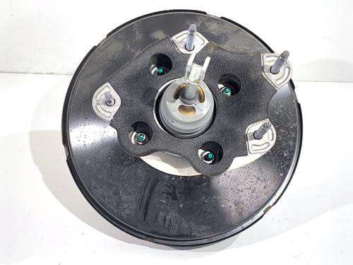 Servo brake DACIA DUSTER (HM_) 1.6 SCe 115 (HMM1) | BP39338162M42 - Image 2