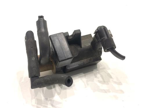 Used Electronic sensor Electronic sensor 39321169 39321169