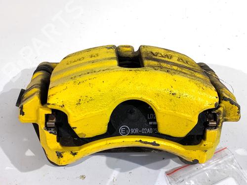 right-front-brake-caliper-seat-leon-5f1-2012-2013-2014-2015-2016-2017-2018-2019-2020-2021-39326541 main image