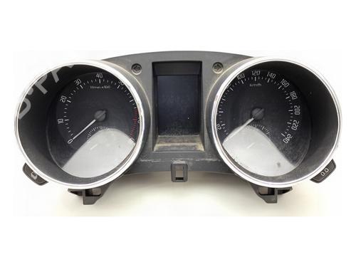 Used Instrument cluster Instrument cluster 39362594 39362594