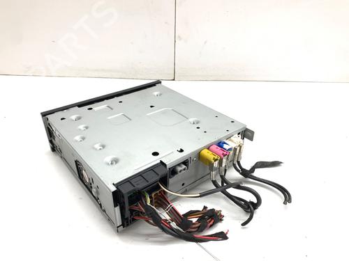 Electronic module SKODA OCTAVIA III Combi (5E5, 5E6) 1.6 TDI | BP39369329M83 - Image 3