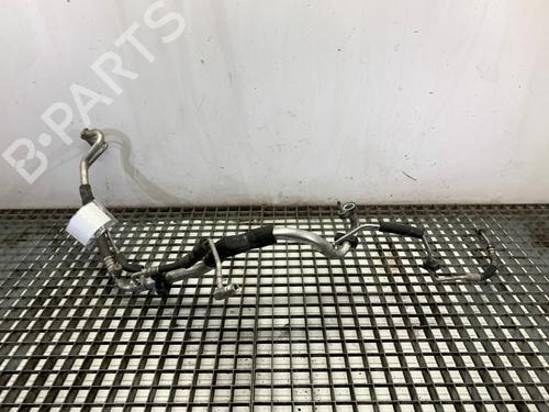 AC pipe OPEL ZAFIRA TOURER C (P12) 2.0 CDTi (75) | BP39365981M126 - Image 2