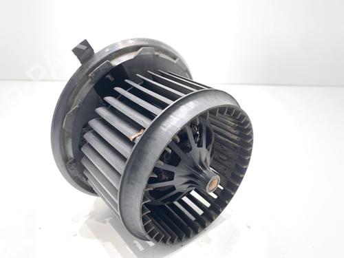 Used Heater blower motor Heater blower motor 39331359 39331359