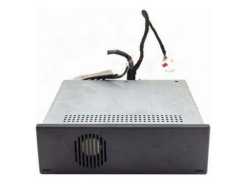 Used Electronic module Electronic module VW TOUAREG (7LA, 7L6, 7L7) 5.0 V10 TDI (313 hp) 39762826 39762826